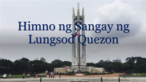 sangay ng lungsod ng butuan lyrics|Agusan Natinal High School Campus Song .